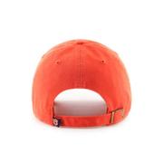 Auburn 47 Brand Clean Up Adjustable Cap